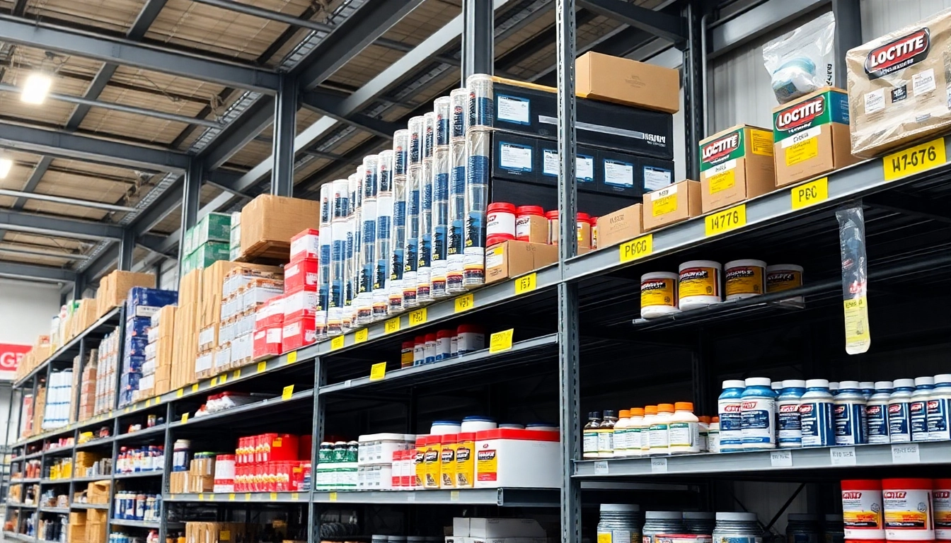 Visit https://pitertrade.ru/ for reliable industrial supplies, including lubricants, adhesives, and marine parts in Saint Petersburg.
