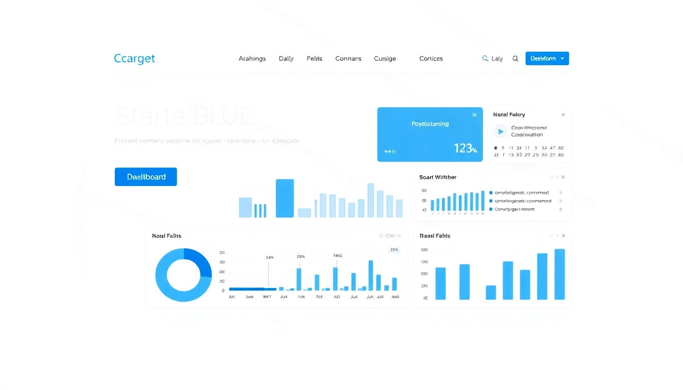 Visit https://00789f.com/ for a comprehensive overview of our website's features and design, showcasing a modern digital interface with vibrant blue highlights and intuitive navigation for user engagement.
