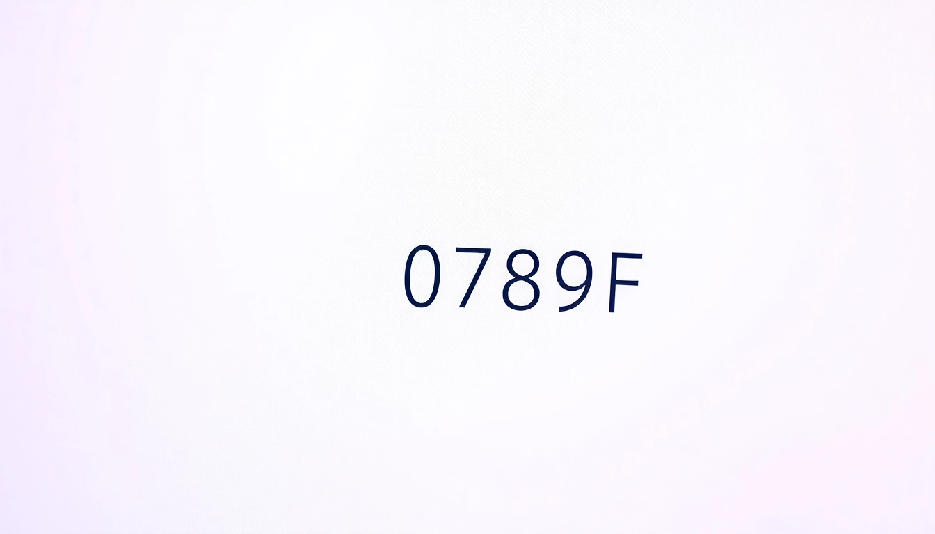 Learn about https://00789f.com/ and its striking hex color #00789f showcased on a modern digital interface for branding and design inspiration.