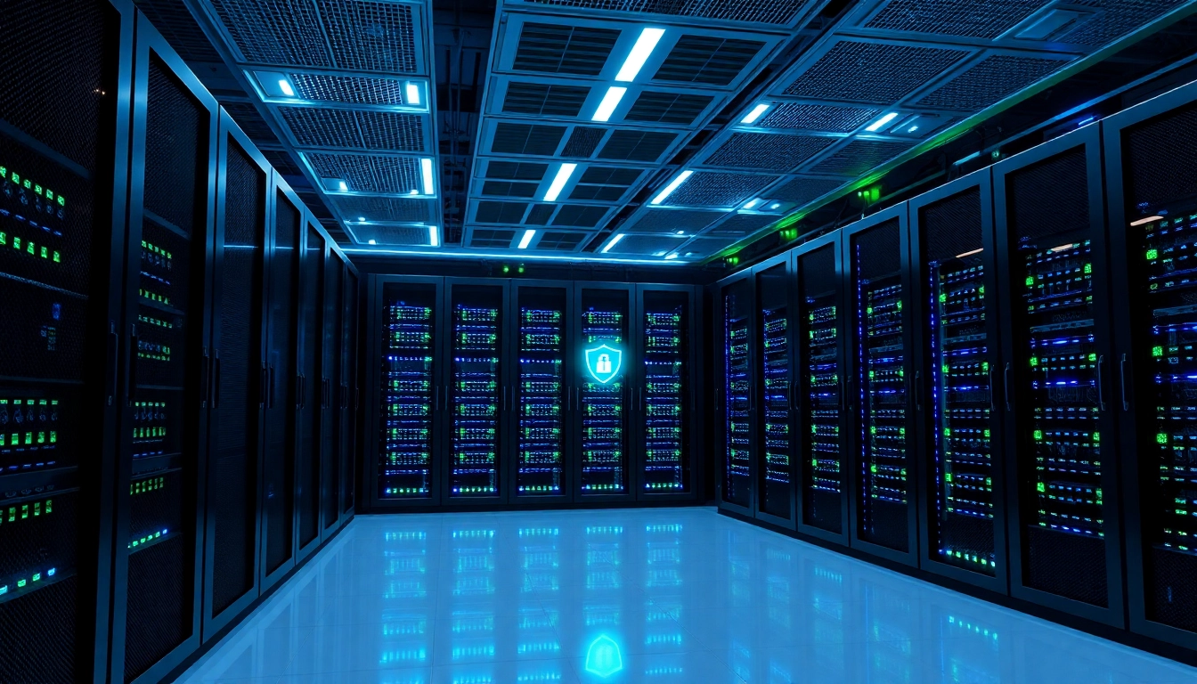 Visit https://linkcli.com/ for high-performance overseas cloud servers with DDoS protection, offering fast, stable, and secure hosting solutions.