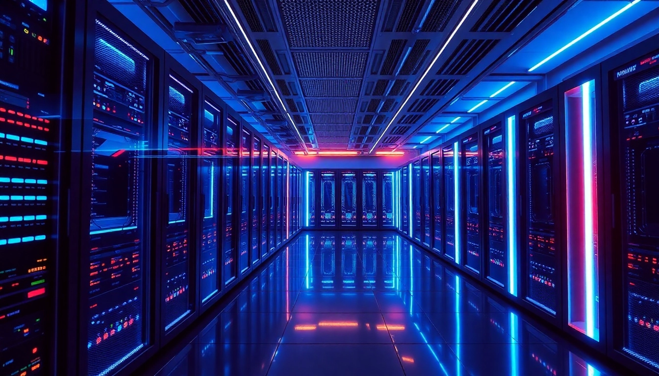 Secure global cloud servers on https://linkcli.com/ with high-speed connection and DDoS protection, showcasing advanced cybersecurity and infrastructure.