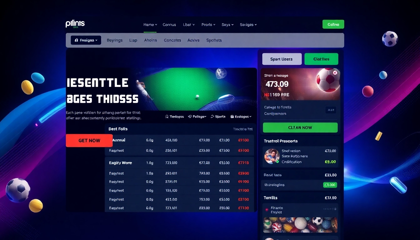 W88 online betting platform showcasing sports betting, casino games, and live dealer options for seamless user experience.