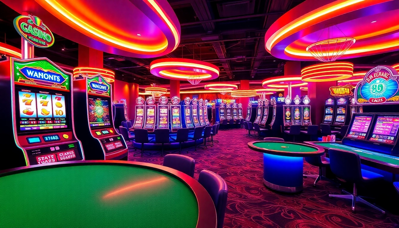 CK444 online gaming platform showcasing vibrant slots and live dealer action for Bangladesh players.