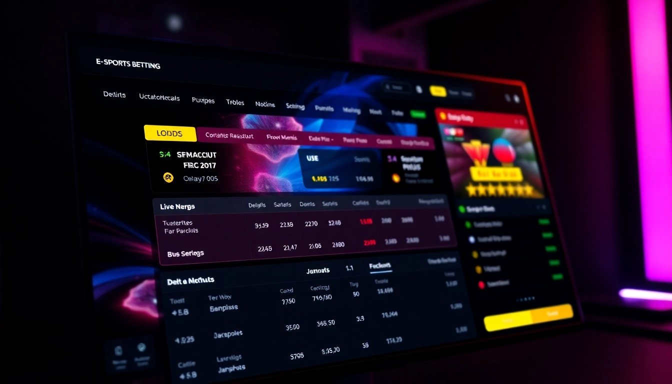 Visit https://alo789vip.com for an engaging online betting experience with a user-friendly interface and vibrant visuals, designed for sports and casino enthusiasts.