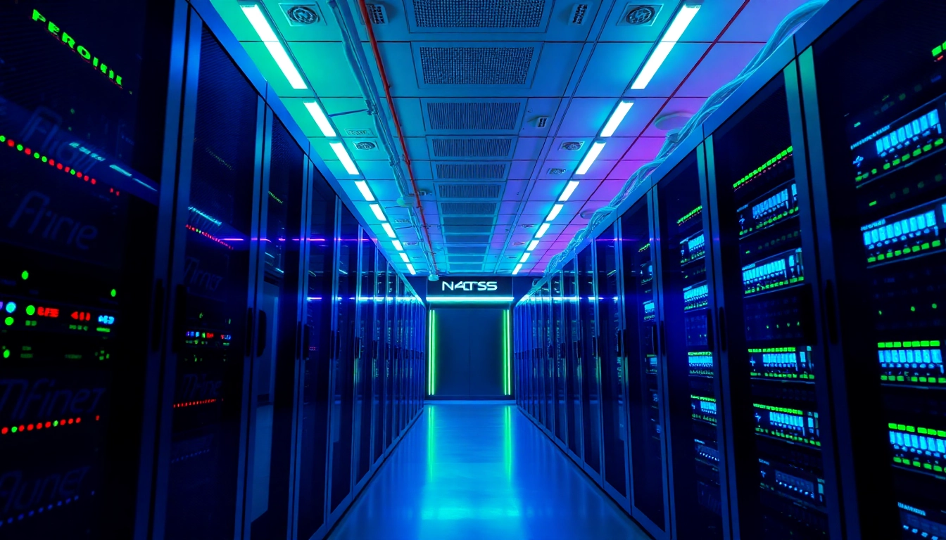 https://linkcli.com/ high-performance cloud server with DDoS protection, emphasizing security and speed for online businesses.