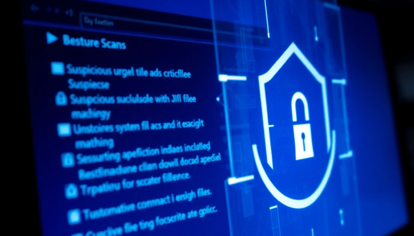 Protect your system from threats on https://sys32win.com/ with advanced malware detection and cybersecurity solutions, ensuring safety and privacy.