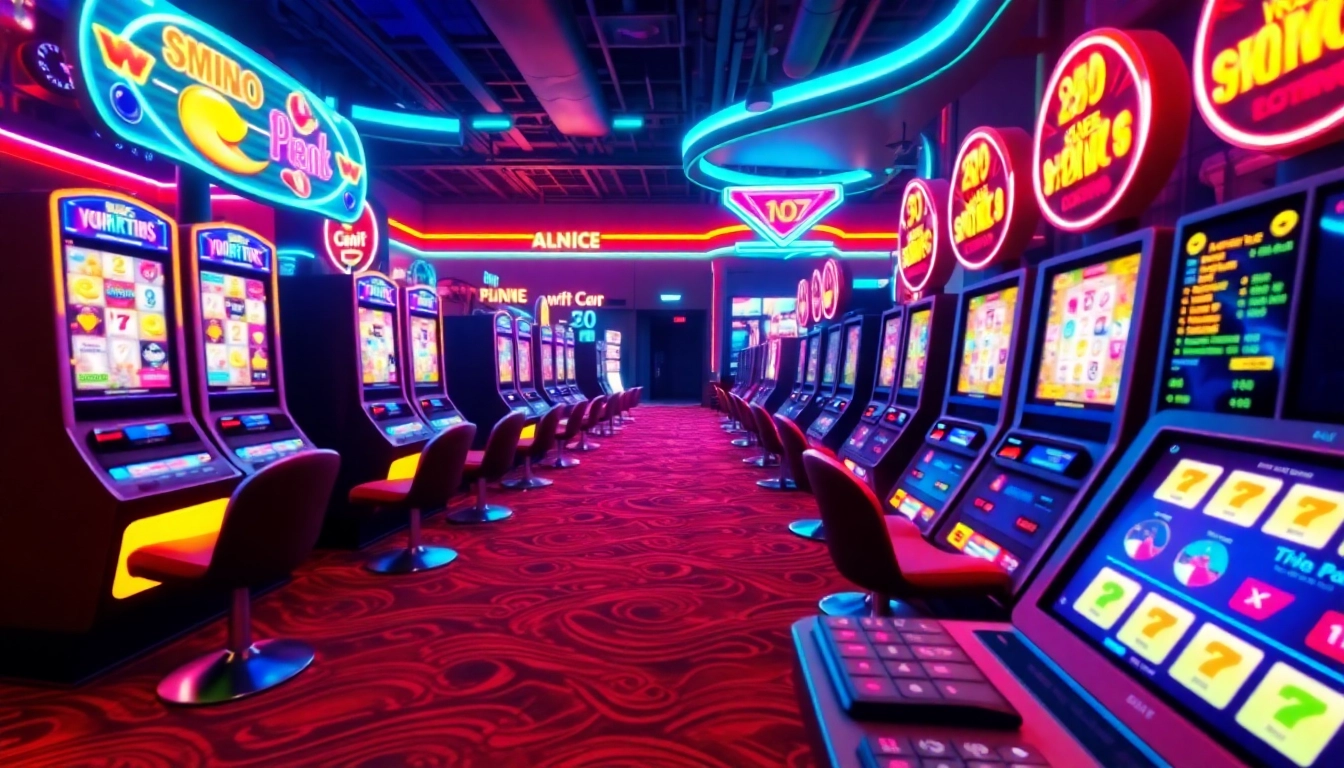 Visit https://pg88.gg/ for trusted online gambling experience with engaging slots and betting games, designed for Enthusiasts seeking reliable entertainment.