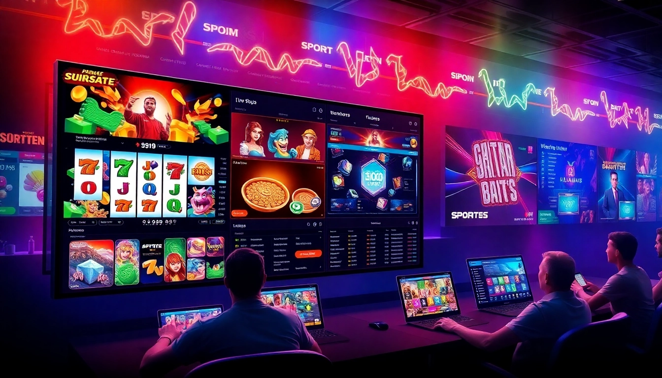 Navigate ck4444 com login to access premier online gaming with immersive slots, live casino, and sports bets, ensuring smooth gameplay and secure transactions for Bangladesh players.