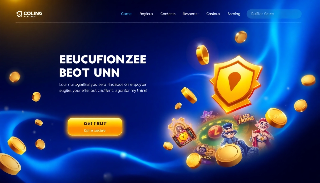 Screenshot of https://pg88.gg/ showcasing a modern online gambling interface with vibrant visuals and user-friendly design, enhancing engagement.