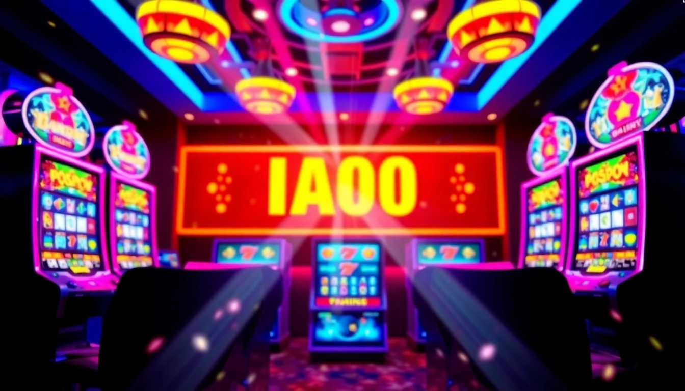 Mentoto platform showcasing vibrant slot machines and jackpot wins, emphasizing trusted online casino in Indonesia.