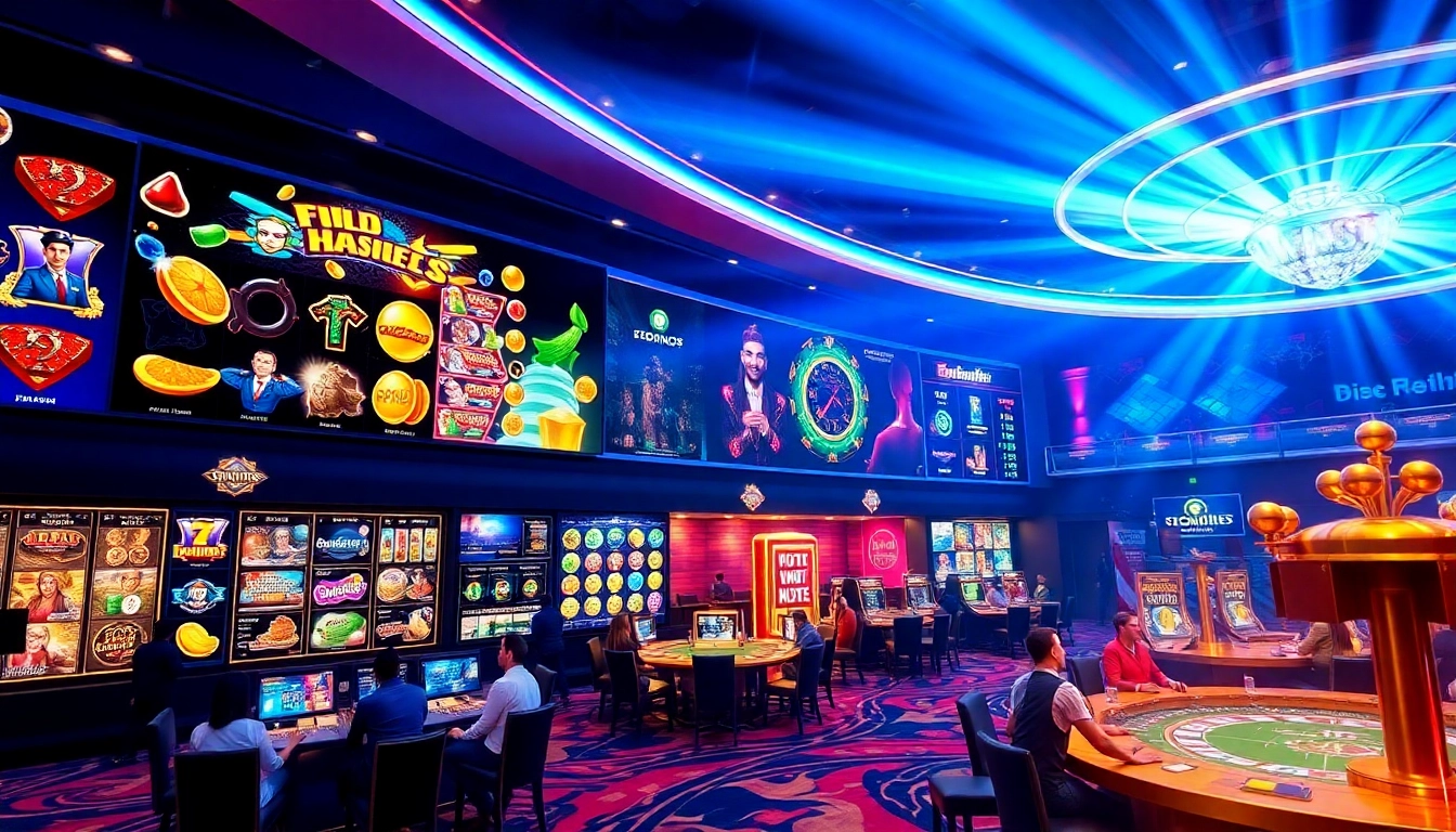 Secure and user-friendly ck4444 com login portal showing players accessing slots, live casino, and sports betting with modern design and vibrant visuals for Bangladeshi users.