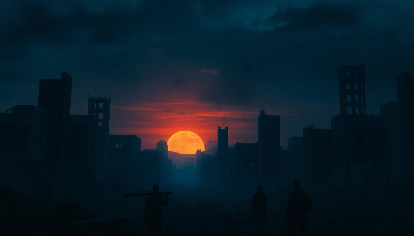 Прямой доступ к одни из нас онлайн бесплатно — смотреть сериал бесплатно и без регистрации на сайте.