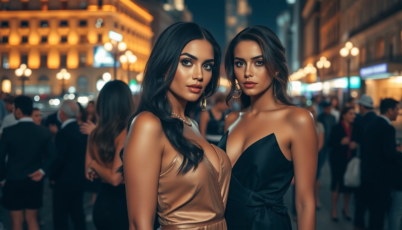 Professional Bangalore Escort service featuring elegant women available for discrete and premium experiences in Bangalore.