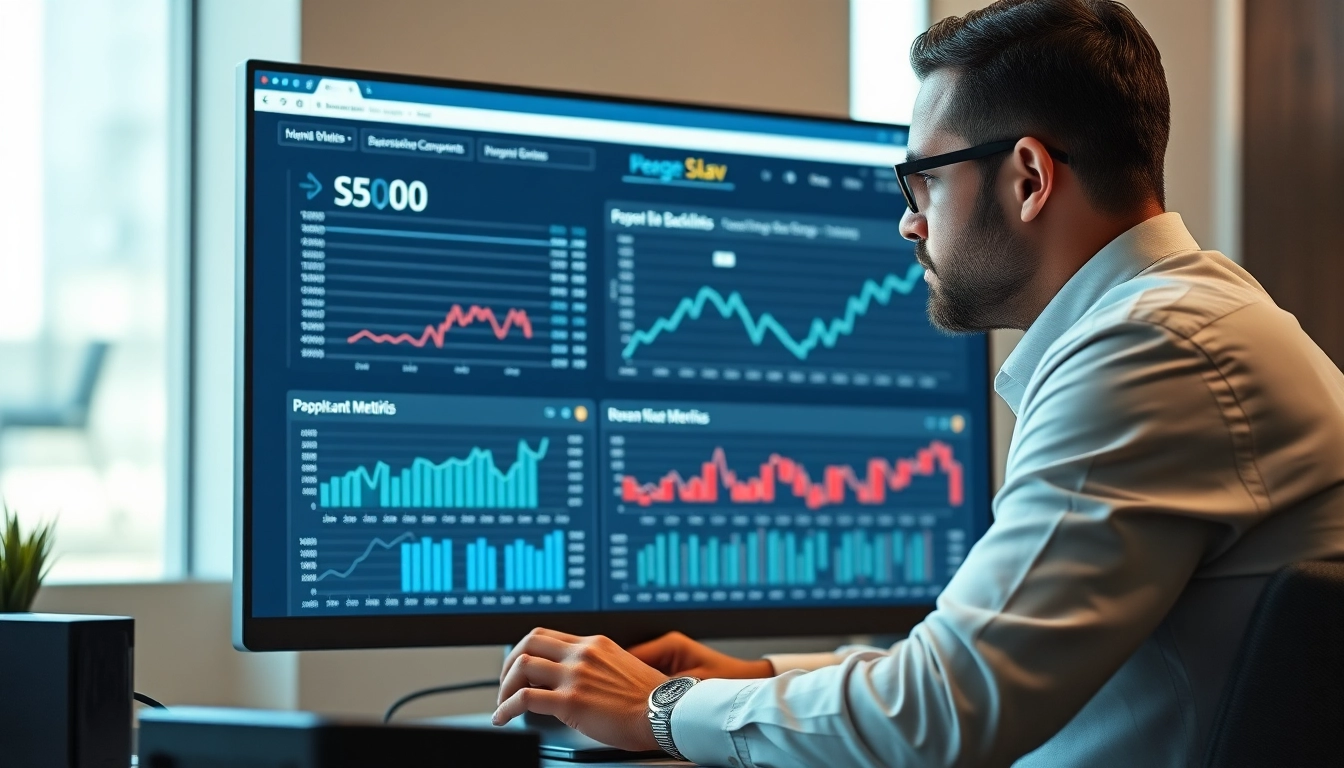 seoexpress.org/links showcases high-authority backlinks boosting domain ratings with expert SEO strategies.