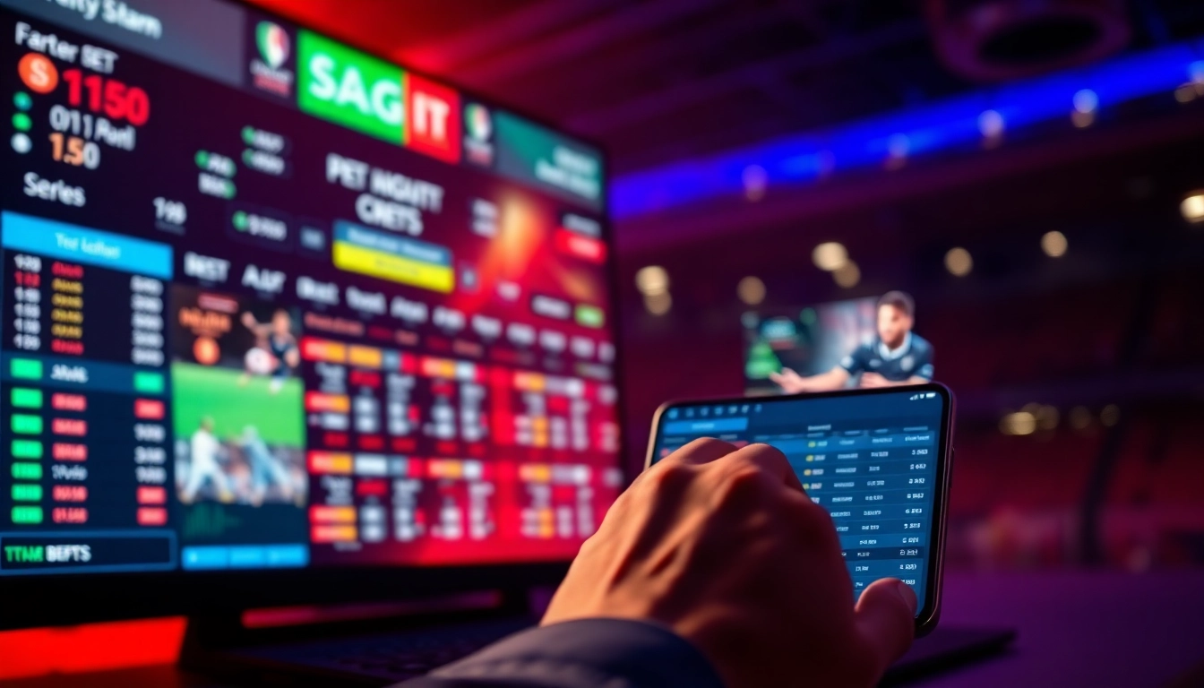 Laser247 offers a secure and user-friendly online betting platform with live sports and casino games in India.