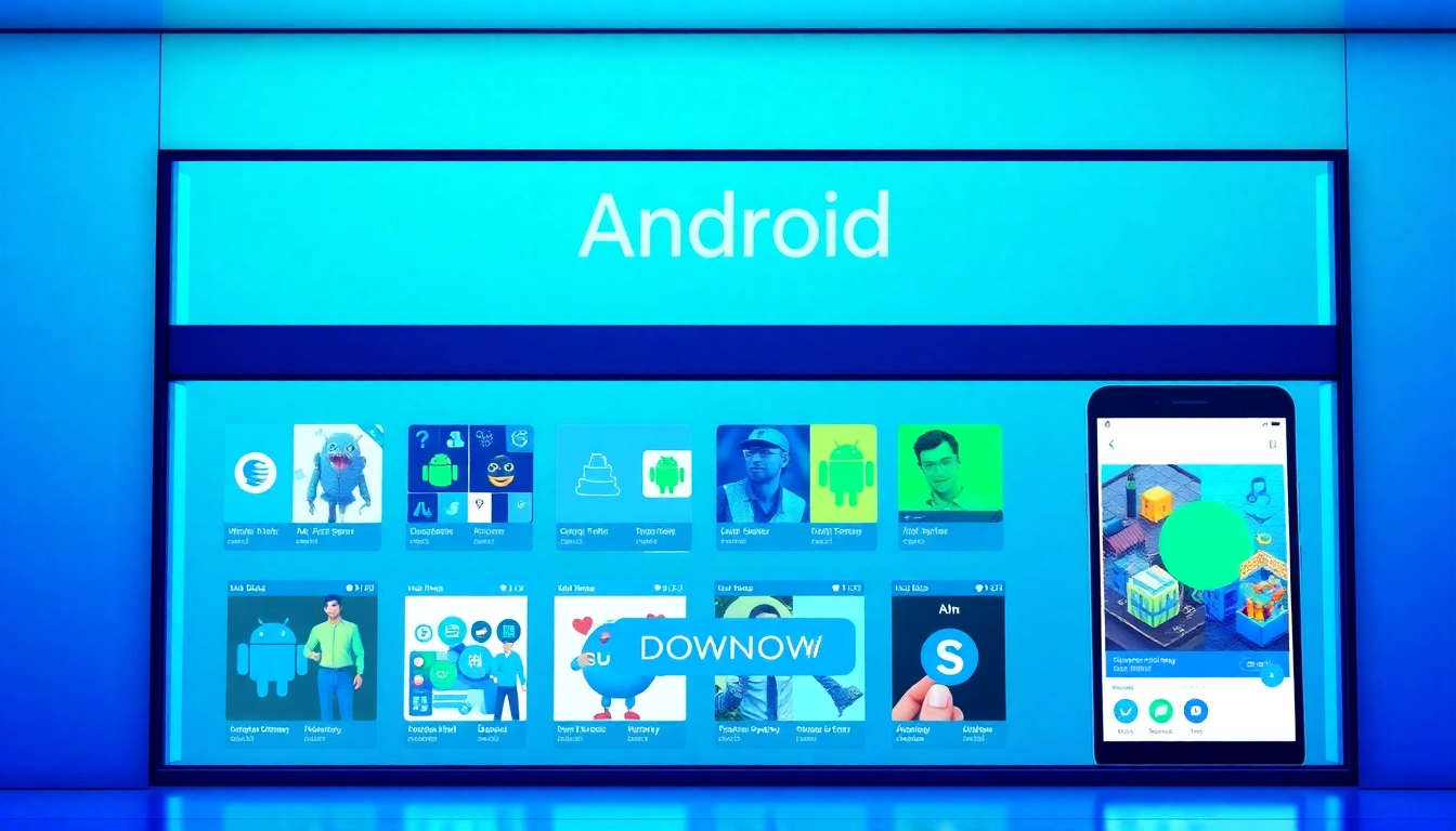 Visit https://apkhire.net to access a safe, fast, and user-friendly Android APK download platform with a modern, intuitive interface for seamless app updates.