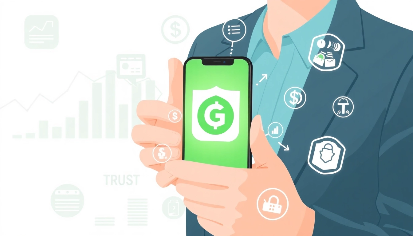 Buy Verified Cash App Accounts