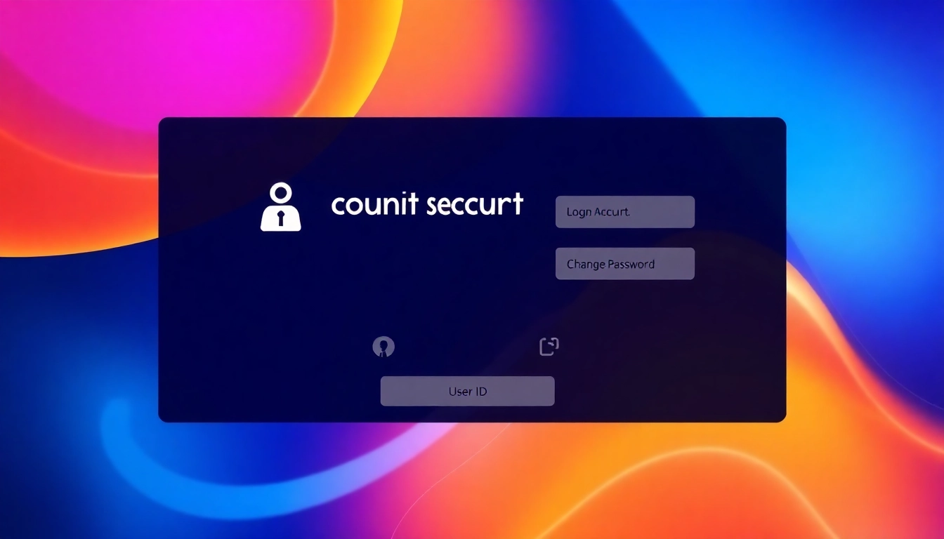 Secure Lotus365 login page with options to change password and manage user ID for easy account security updates