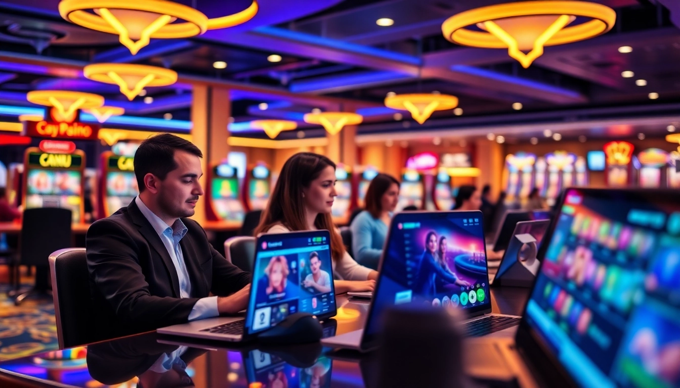 Professional analysis of guvenir bahis siteleri showcasing secure online gambling platforms and