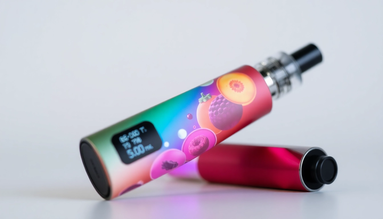 Hitz 2g reviews showcase a premium disposable vape with smooth design and bright LCD display