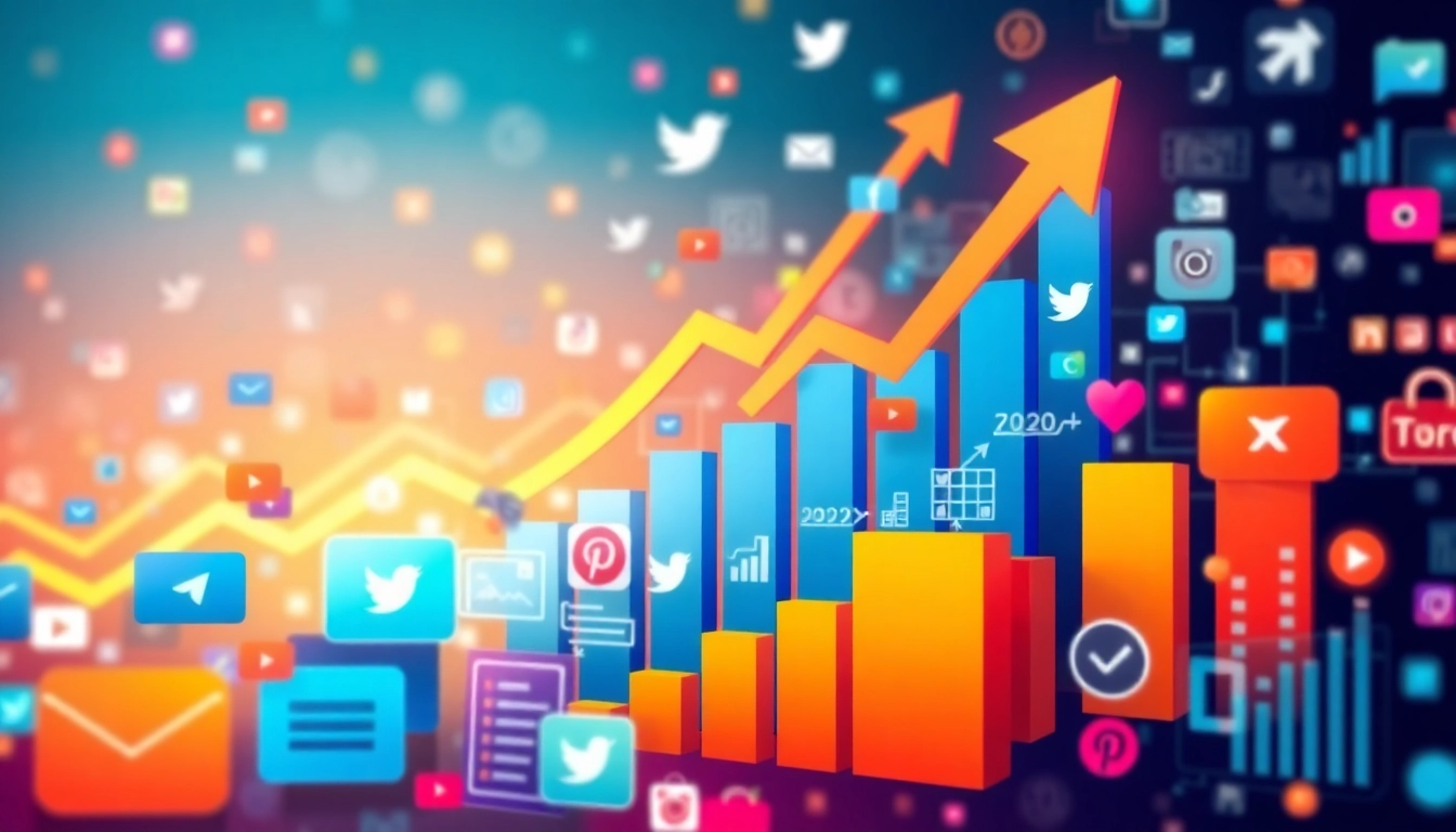 Expert analyzes social network trend updates to understand digital engagement growth strategies