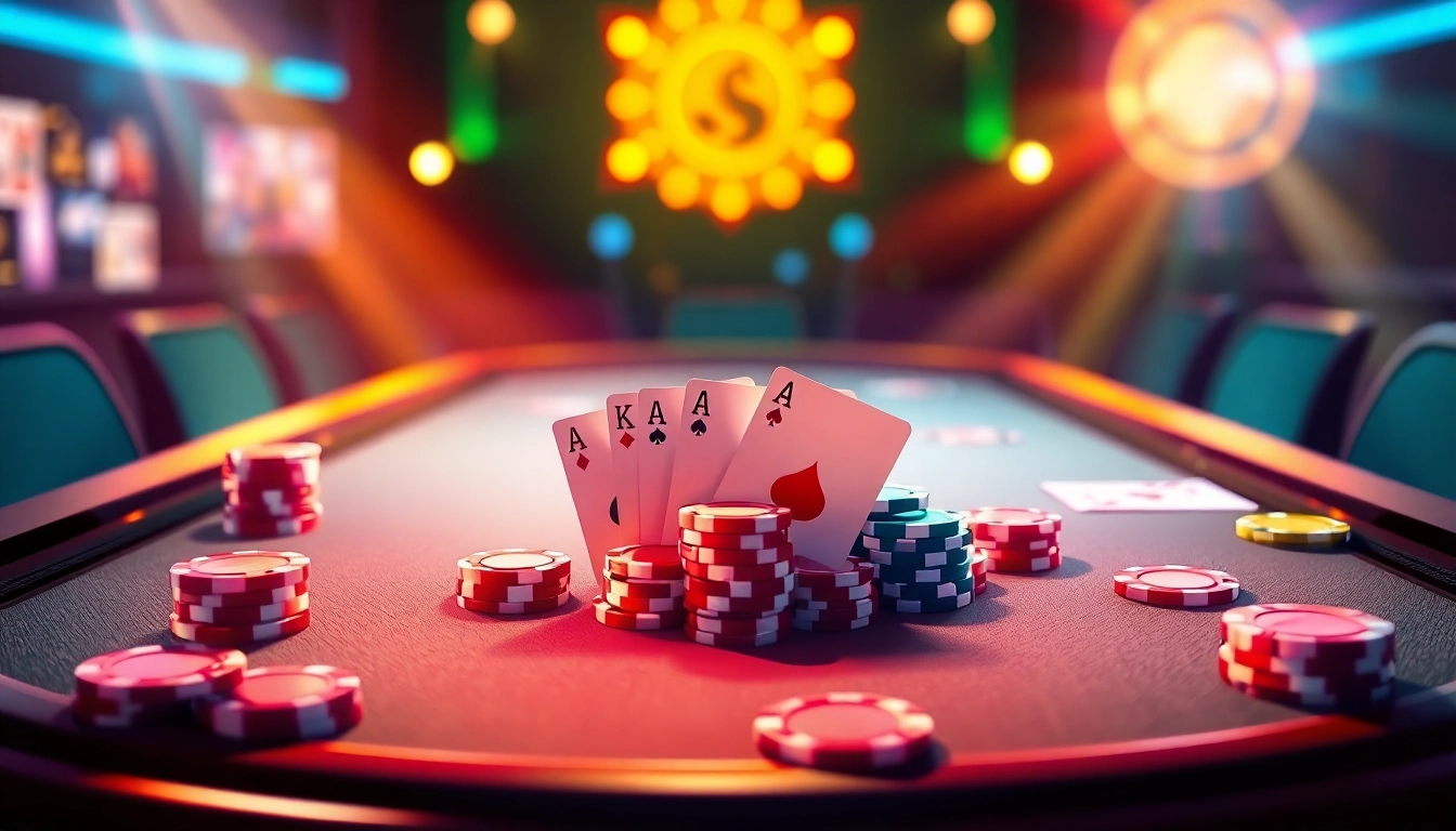 Pak Rummy game interface showing real-time gameplay and players engaging in online card