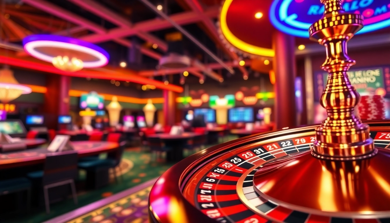 Guided step-by-step review of Deneme bonusu sites for 2025 to boost online gambling experience