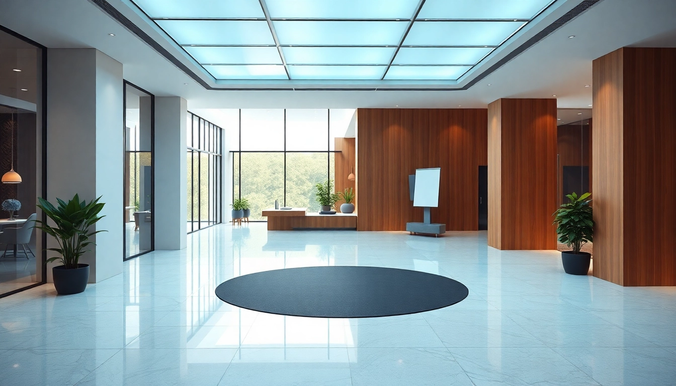 increase DA expert guide with proven strategies and real examples