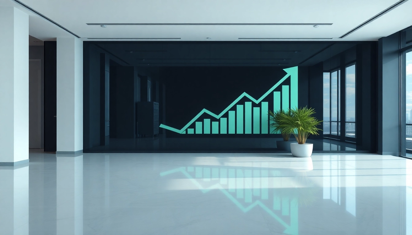 increase DA expert guide with proven strategies and real examples