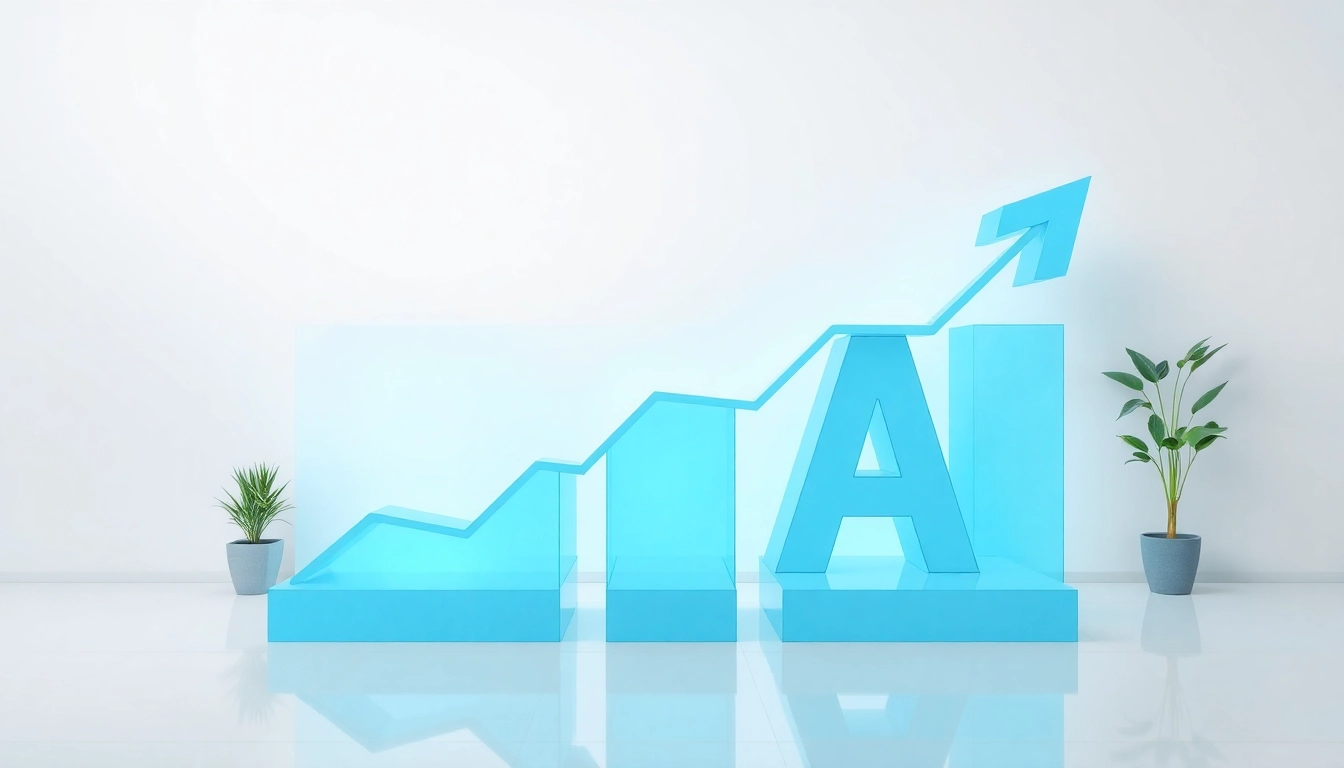 increase DA expert guide with proven strategies and real examples