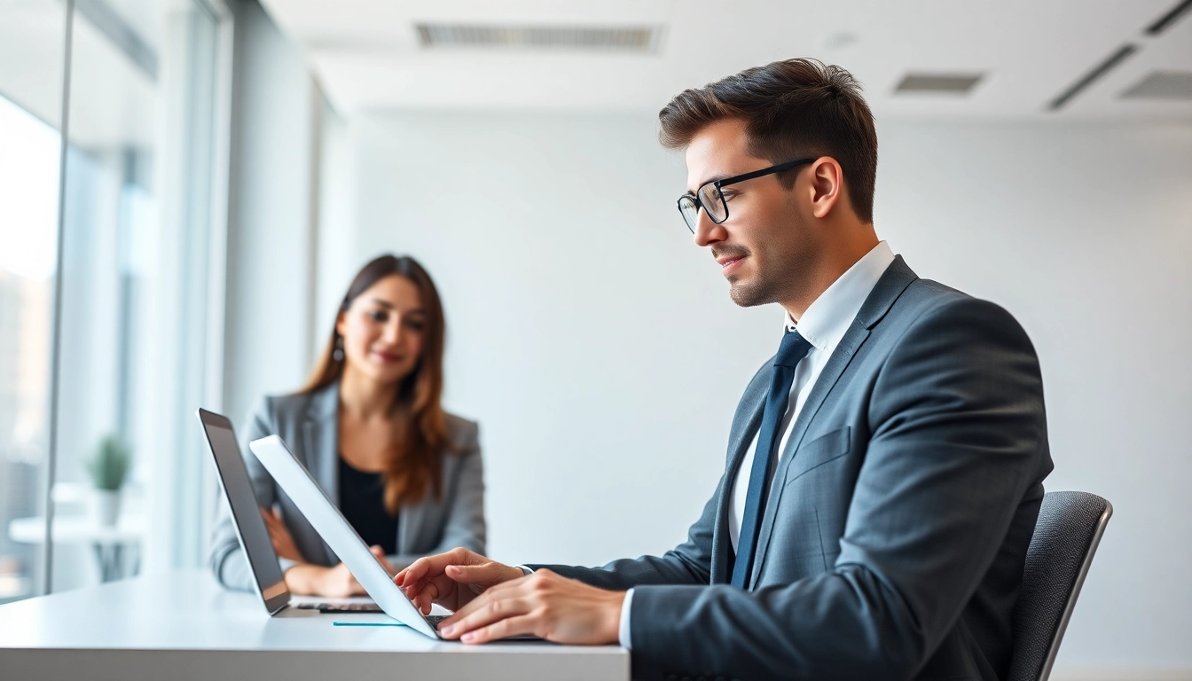 increase DA expert guide with proven strategies and real examples