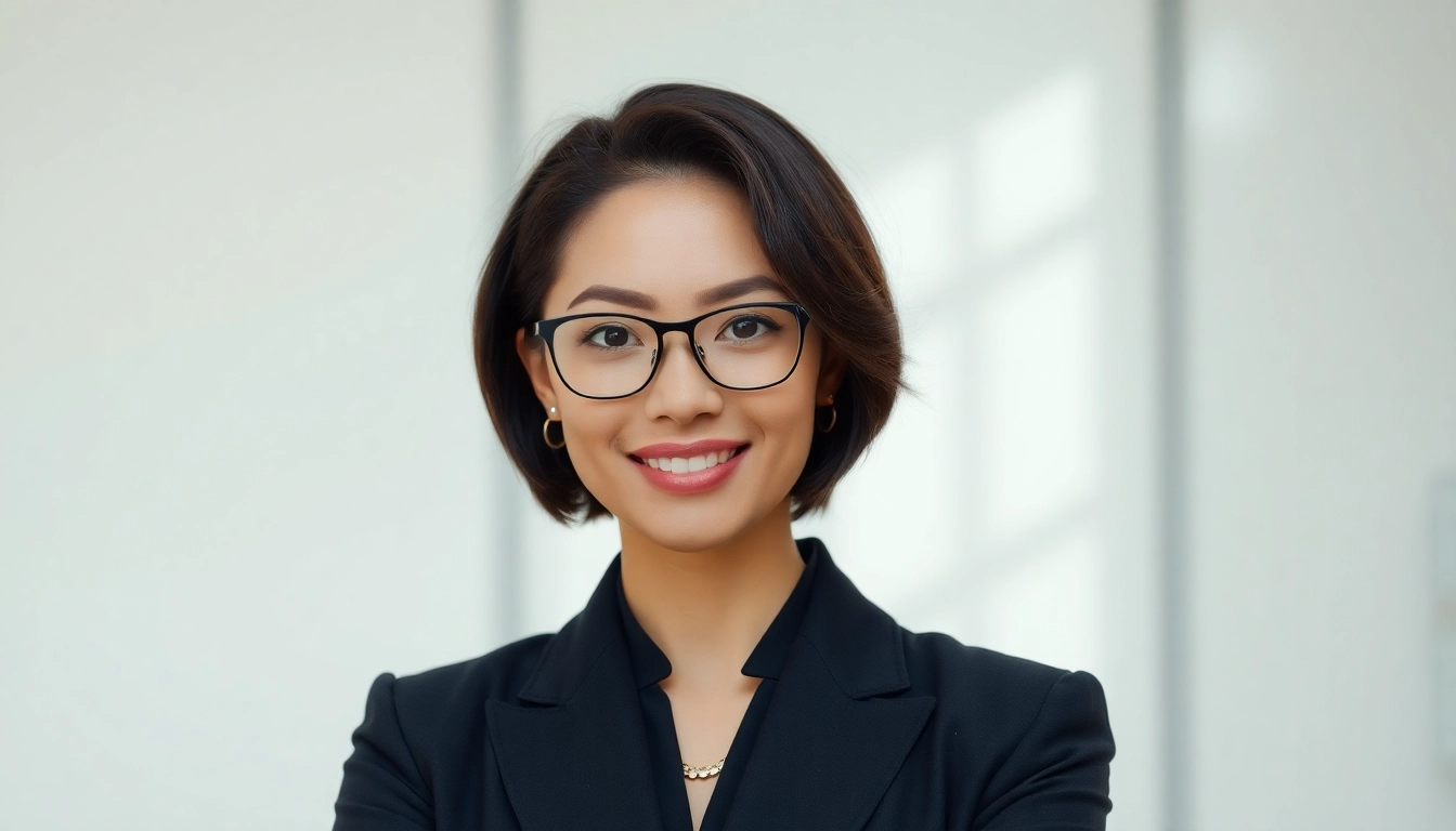 increase DA expert guide with proven strategies and real examples