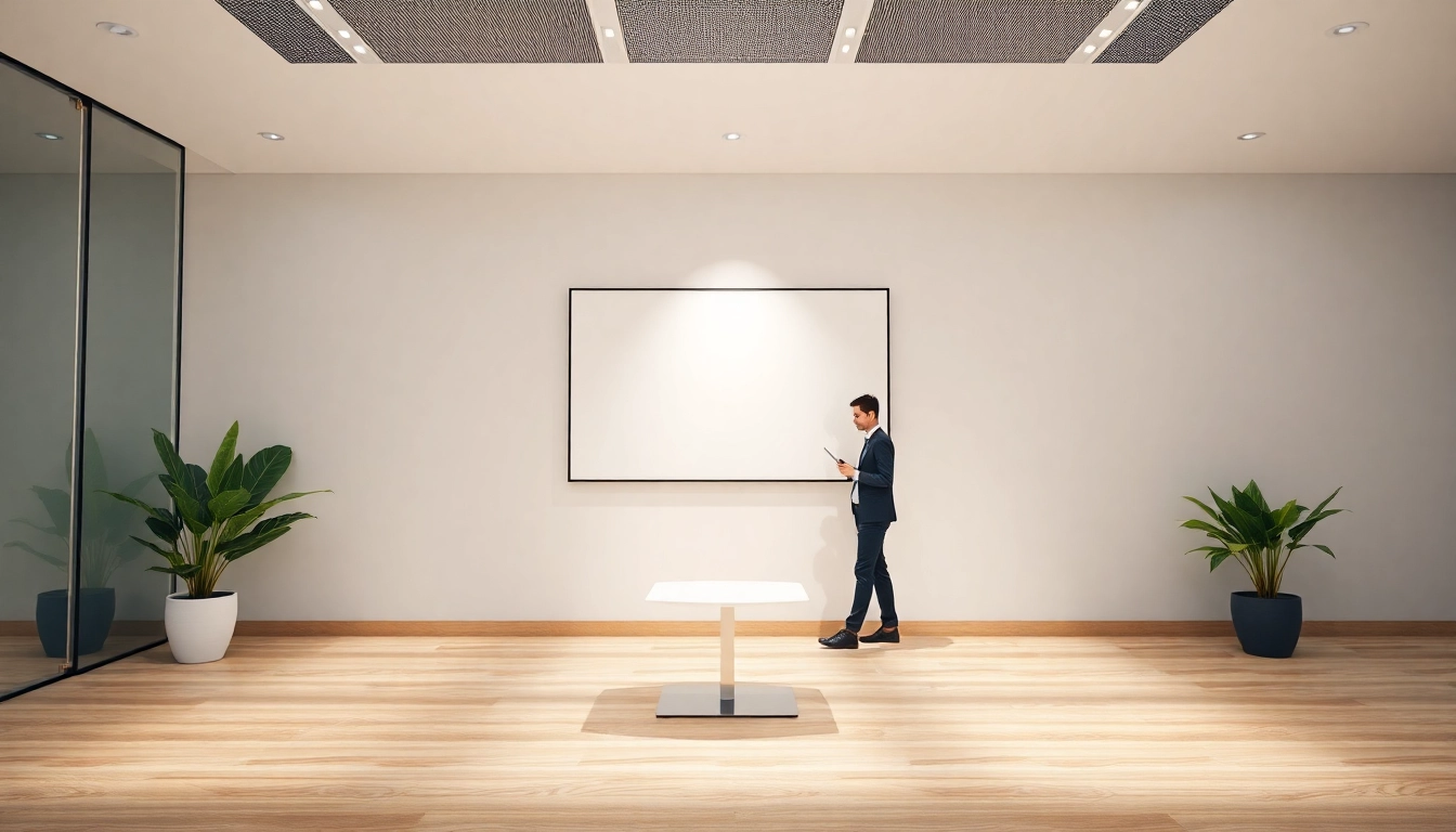 increase DA expert guide with proven strategies and real examples