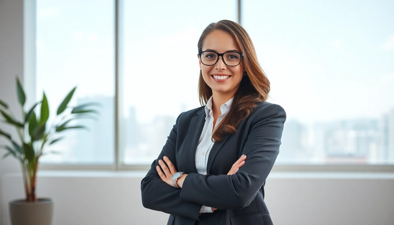 increase DA expert guide with proven strategies and real examples