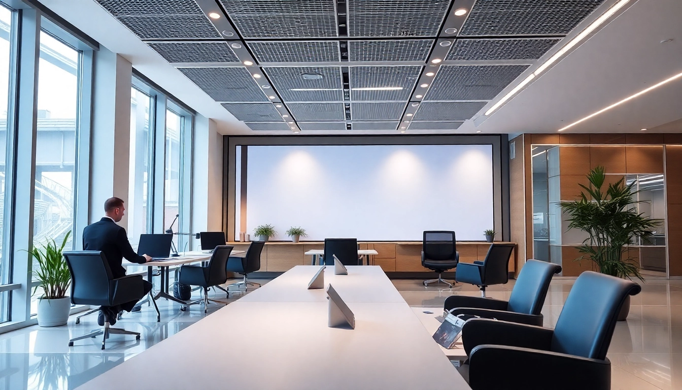 increase DA expert guide with proven strategies and real examples