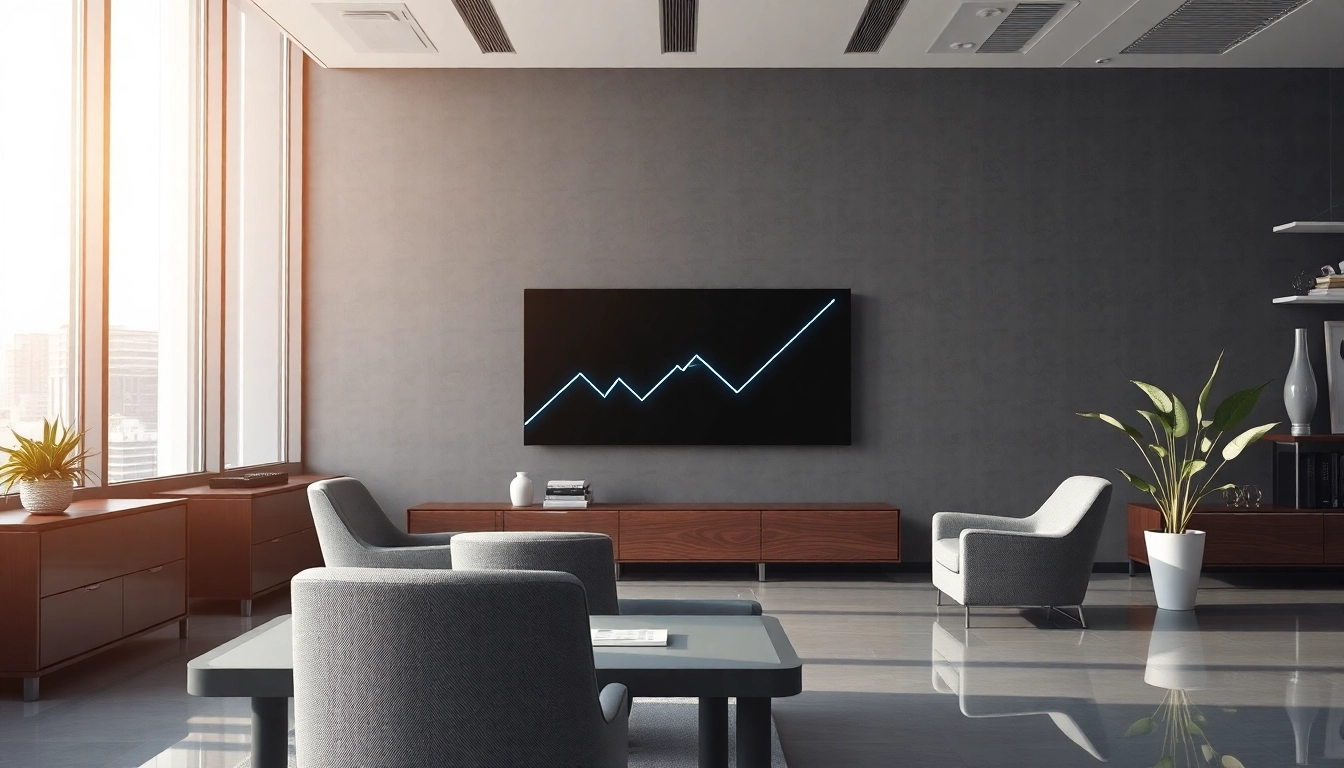 increase DA expert guide with proven strategies and real examples